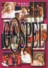 Gospel 1983