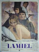 Ламьель 1967