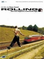 Rolling 1997