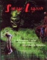 Bohemian Moon 1999