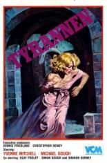 The Corpse 1971