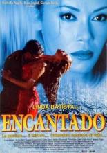 Encantado 2002
