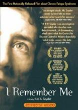 I Remember Me 2000
