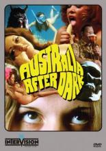 Australia After Dark 1975