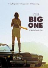 The Big One 2005