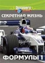 Discovery: Секретная жизнь Формулы I 2006