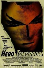 Hero Tomorrow 2007