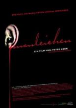 Donauleichen 2005