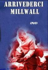 Arrivederci Millwall 1990