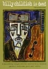 Billy Childish Is Dead 2005