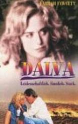 Дэльва 1996