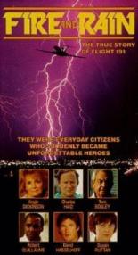 Fire and Rain 1989