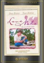 Love Note 1987