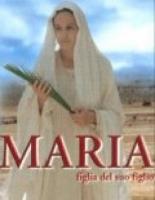 Мария, дочь своего сына (2000)
