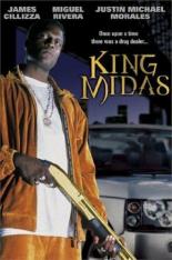 King Midas 2003