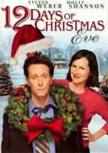 Двенадцать дней Рождества (2004)