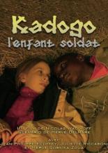 Kadogo 2002