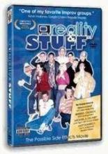 Reality & Stuff (2003)
