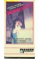 Demolition (1979)
