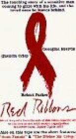 Red Ribbons 1994