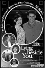 Lying Beside You 2001