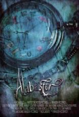 Alabaster 2007