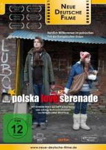 Польская любовная серенада 2008