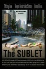 The Sublet 2008
