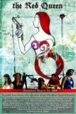 The Red Queen 2009