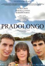 Прадолонго 2008