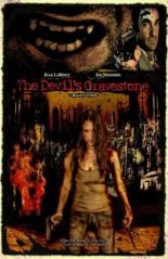 The Devil's Gravestone 2010