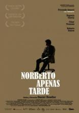 Дедлайн Норберто (2010)