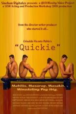 Quicktrip 2008