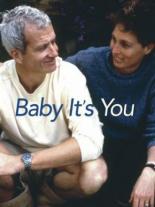 Baby, It's You 1998