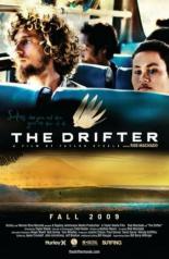 The Drifter 2009
