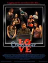 Computer Love 2010