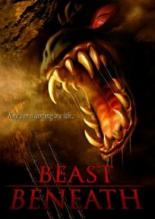 Beast Beneath (2011)