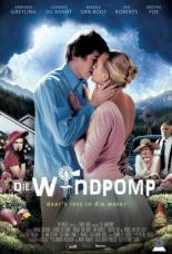 Die Windpomp 2014