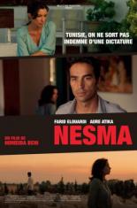Nesma 2013