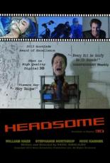 Headsome 2013
