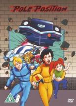 Pole Position (1984)