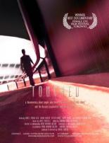 Touched 2003