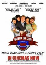 Drunk on Love (2015)