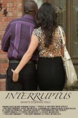 Interruptus 2013