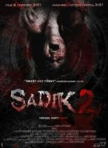 Sadik 2 2013