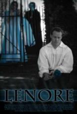 Lenore 2014