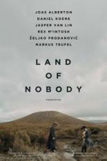 Land of Nobody (2014)