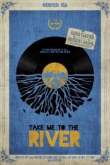Take Me to the River (2014)