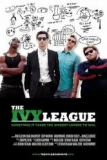 Big Losers (2014)