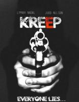 Kreep (2016)